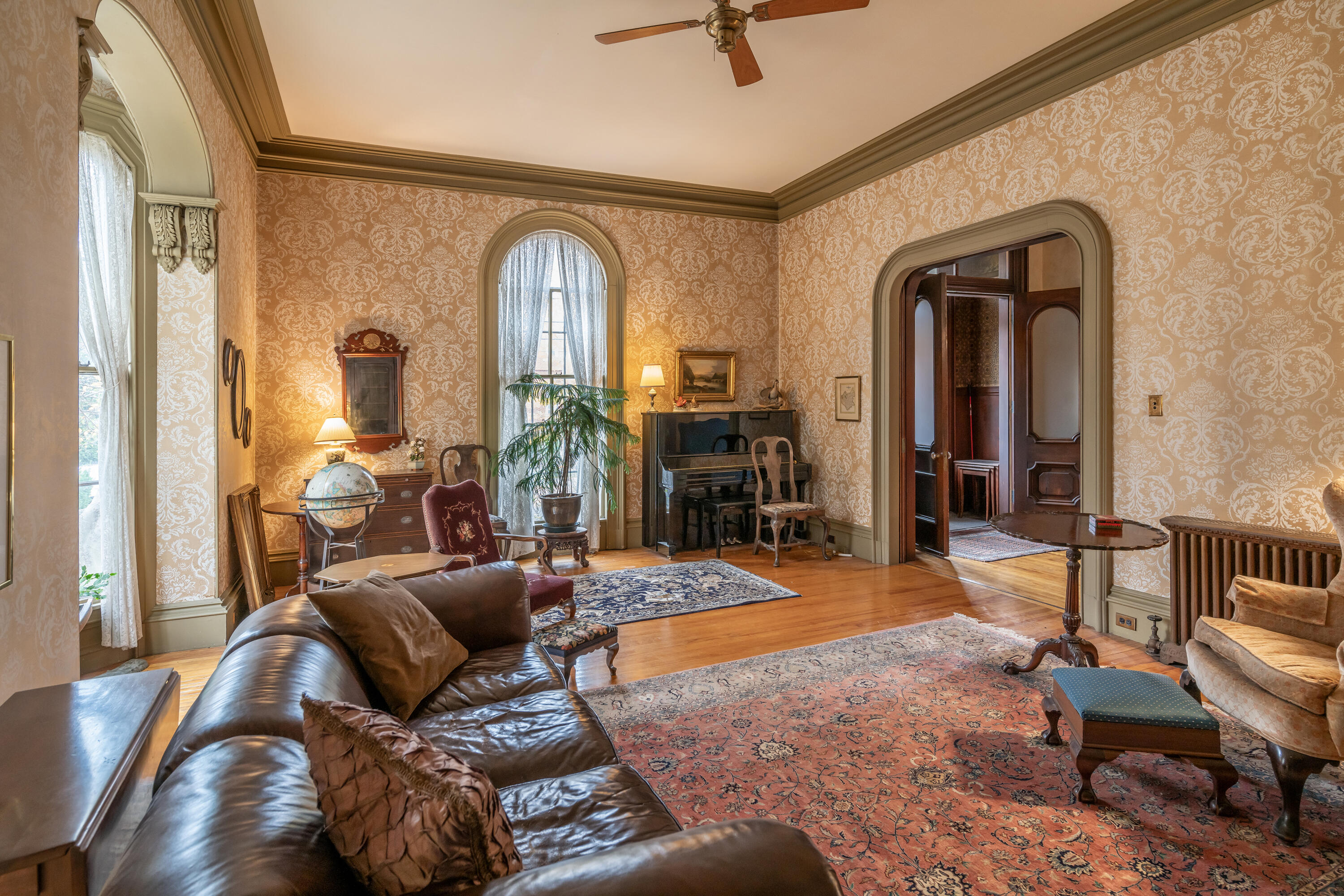 366 Spring Street Portland, ME 04102 - Photo 11 of 17 LANDVEST_1029240695