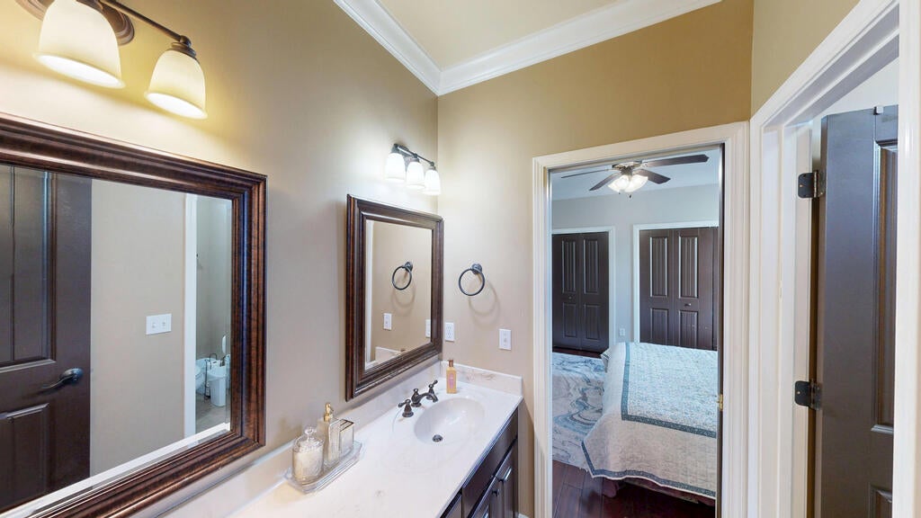 2914 Trawick Road Dothan, AL 36305 - Photo 32 of 86 Gallery Image 32