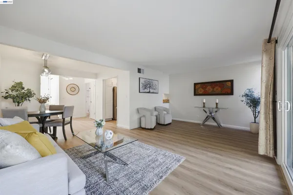 $749,888 | 651 Moraga Road, Unit 12, Moraga, CA 94556