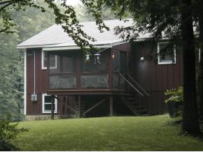 95 Woodbound Road Rindge, NH 03461 - Photo 2 of 6