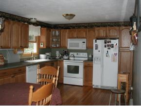 95 Woodbound Road Rindge, NH 03461 - Photo 3 of 6