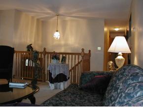 95 Woodbound Road Rindge, NH 03461 - Photo 4 of 6