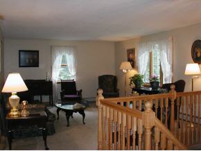 95 Woodbound Road Rindge, NH 03461 - Photo 5 of 6