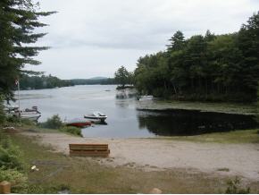 95 Woodbound Road Rindge, NH 03461 - Photo 6 of 6