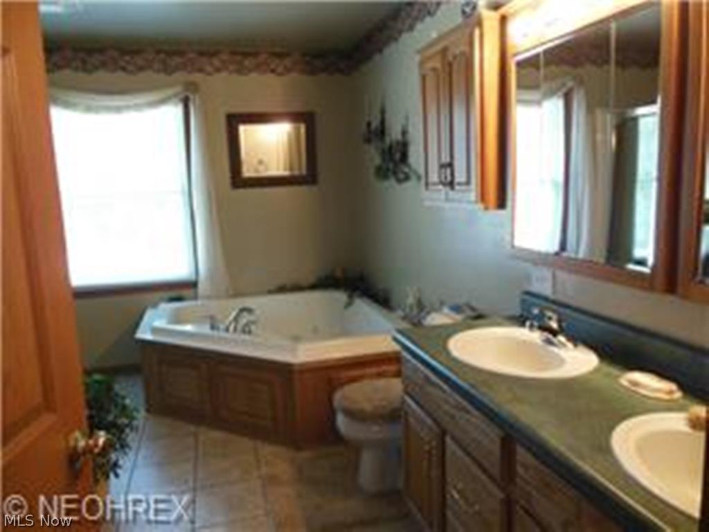 5347 St Jacobs Ridge Road Southwest Stone Creek, OH 43840 - Photo 9 of 24 Gallery Image 9