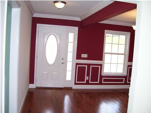 19 Oak Run Rock Spring, GA 30739 - Photo 2 of 8 Additional Photo