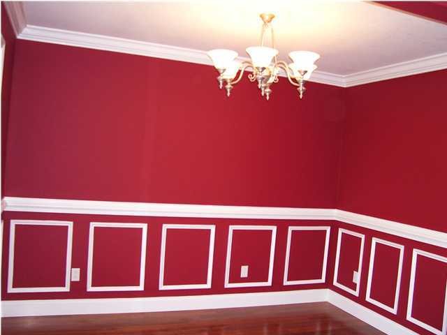 19 Oak Run Rock Spring, GA 30739 - Photo 3 of 8 Additional Photo
