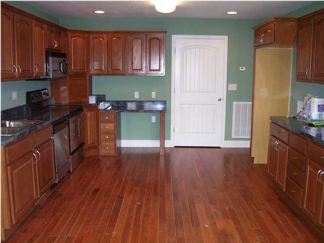 19 Oak Run Rock Spring, GA 30739 - Photo 4 of 8 Additional Photo