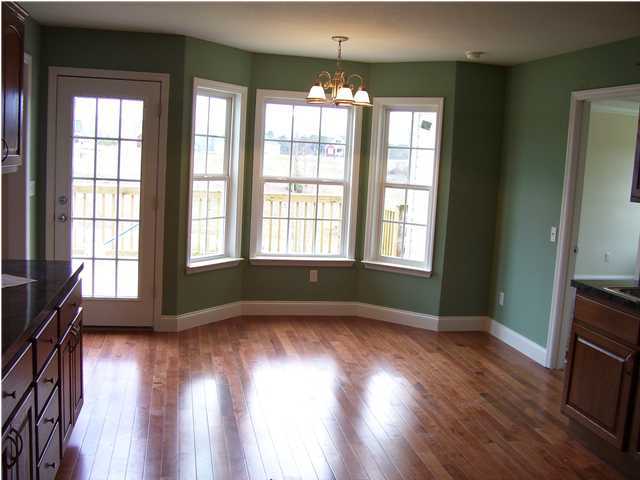 19 Oak Run Rock Spring, GA 30739 - Photo 5 of 8 Additional Photo