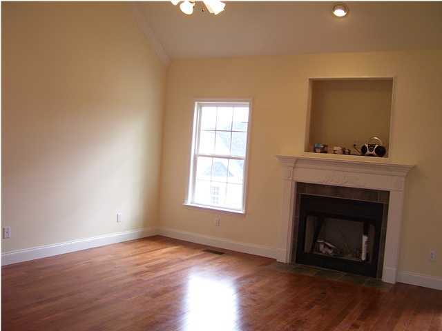 19 Oak Run Rock Spring, GA 30739 - Photo 6 of 8 Additional Photo