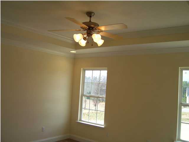 19 Oak Run Rock Spring, GA 30739 - Photo 8 of 8 Additional Photo