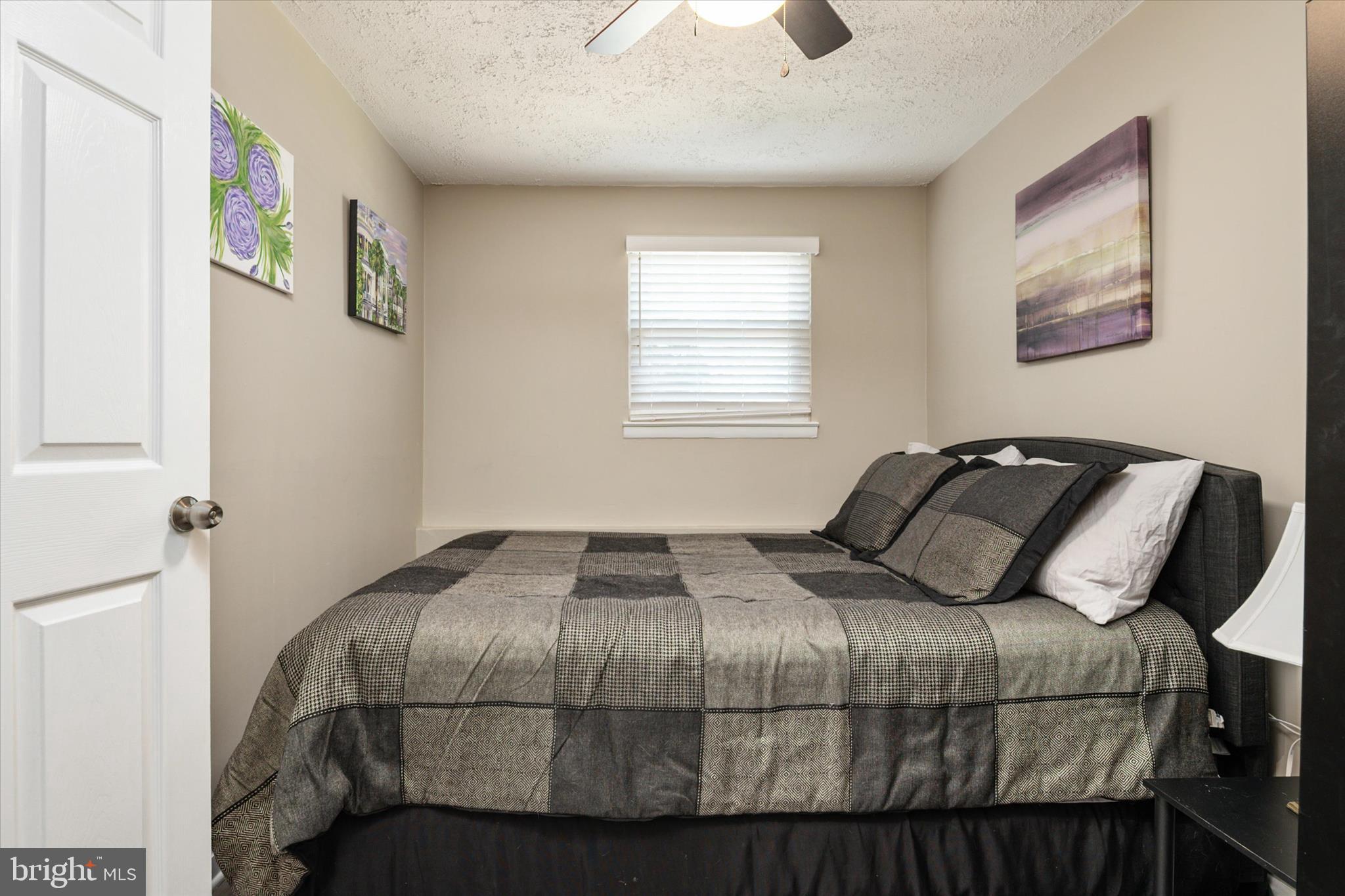 1805 Montreal Road Severn, MD 21144 - Photo 17 of 47 Gallery Image 17