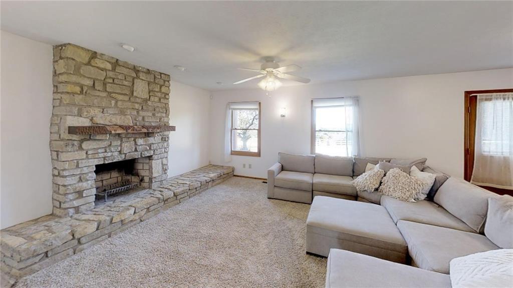 4533 Upper Valley Springfield, OH 45502 - Photo 22 of 80