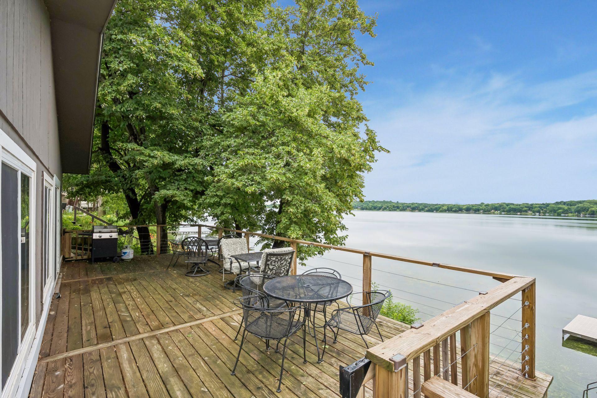 20787 Drumflower Road Richmond, MN 56368 - Photo 33 of 37