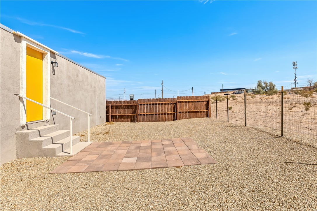 1655 Dunlap Road Fort Mohave, AZ 86426 - Photo 29 of 37 a view of ocean