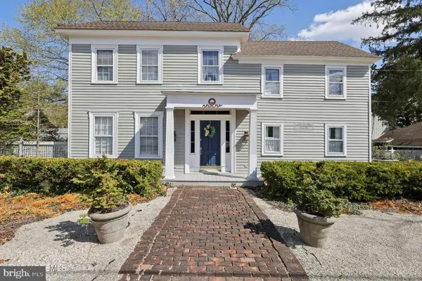 $1,499,999 | 408 North North Main Street, Barnegat, NJ 08005