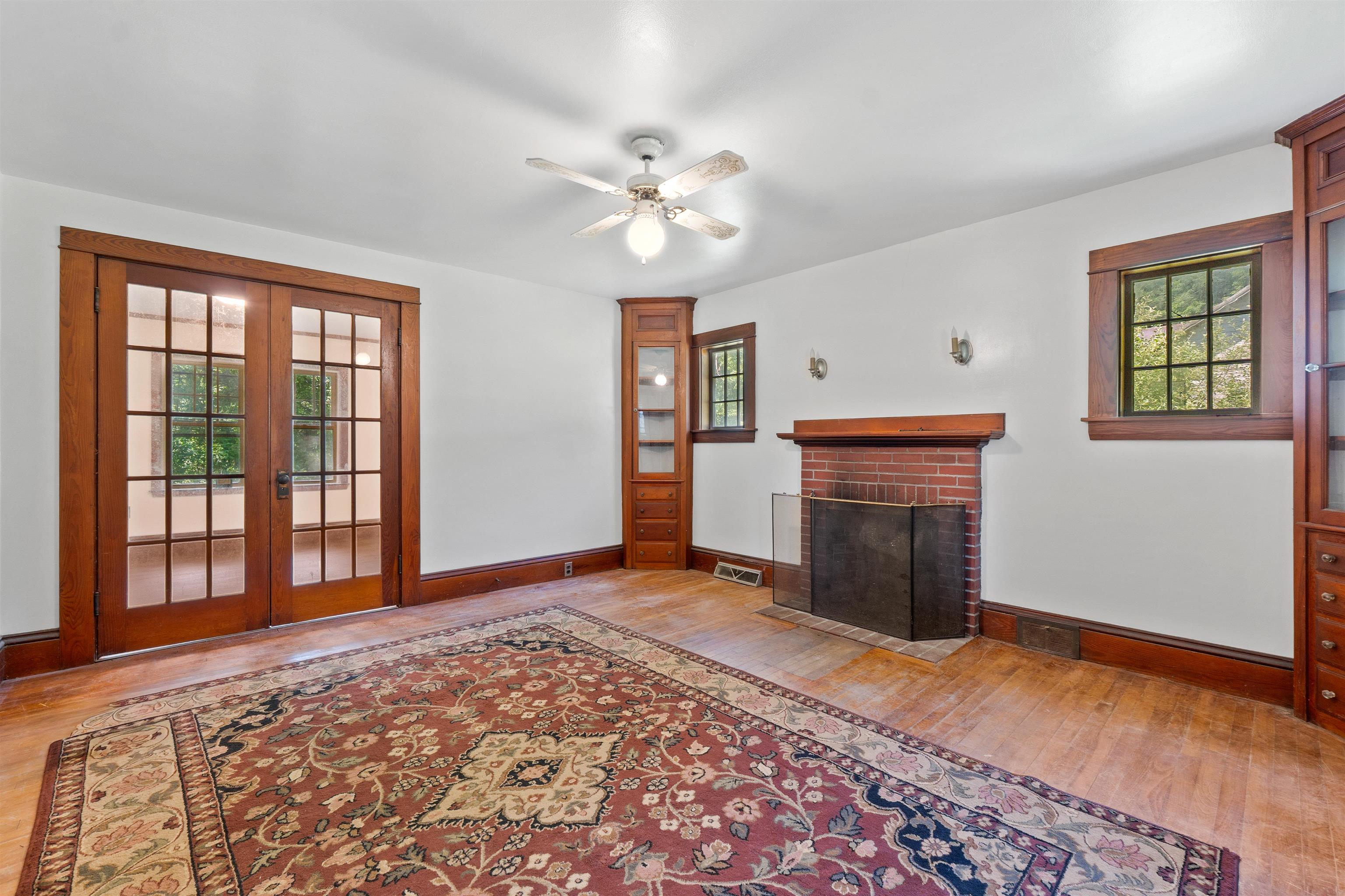 15 Sherburne Road Lee, NH 03861 - Photo 17 of 27