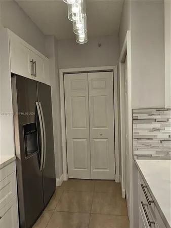 $2,600 | 2351 West Preserve Way, Unit 202, Miramar, FL 33025
