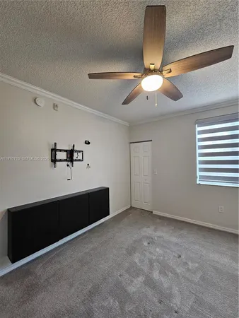 $2,600 | 2351 West Preserve Way, Unit 202, Miramar, FL 33025