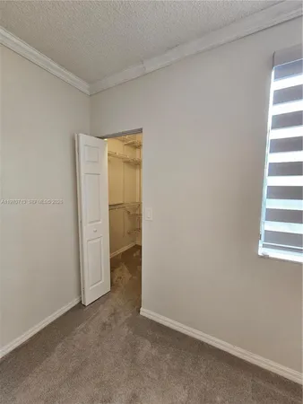 $2,600 | 2351 West Preserve Way, Unit 202, Miramar, FL 33025