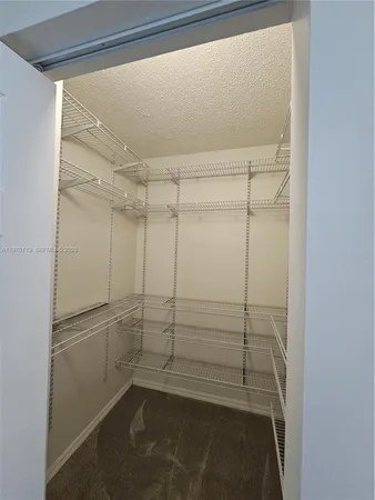 $2,600 | 2351 West Preserve Way, Unit 202, Miramar, FL 33025
