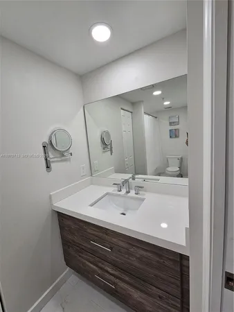 $2,600 | 2351 West Preserve Way, Unit 202, Miramar, FL 33025