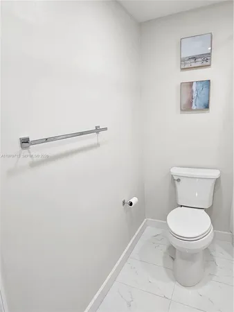 $2,600 | 2351 West Preserve Way, Unit 202, Miramar, FL 33025
