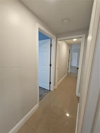 $2,600 | 2351 West Preserve Way, Unit 202, Miramar, FL 33025