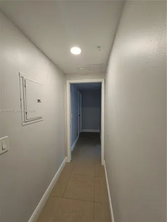 $2,600 | 2351 West Preserve Way, Unit 202, Miramar, FL 33025