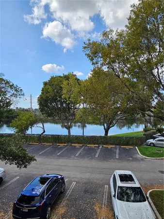 $2,600 | 2351 West Preserve Way, Unit 202, Miramar, FL 33025