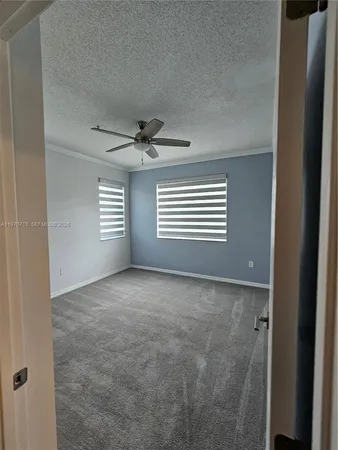 $2,600 | 2351 West Preserve Way, Unit 202, Miramar, FL 33025