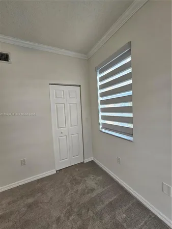 $2,600 | 2351 West Preserve Way, Unit 202, Miramar, FL 33025
