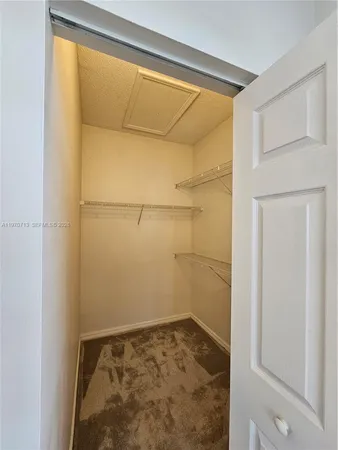 $2,600 | 2351 West Preserve Way, Unit 202, Miramar, FL 33025