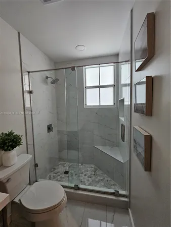 $2,600 | 2351 West Preserve Way, Unit 202, Miramar, FL 33025