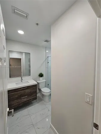 $2,600 | 2351 West Preserve Way, Unit 202, Miramar, FL 33025