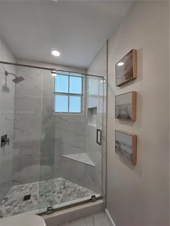 $2,600 | 2351 West Preserve Way, Unit 202, Miramar, FL 33025