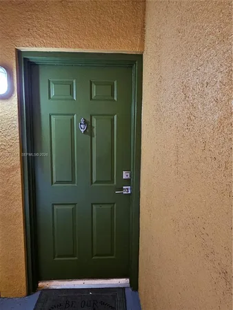 $2,600 | 2351 West Preserve Way, Unit 202, Miramar, FL 33025