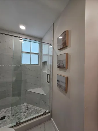 $2,600 | 2351 West Preserve Way, Unit 202, Miramar, FL 33025