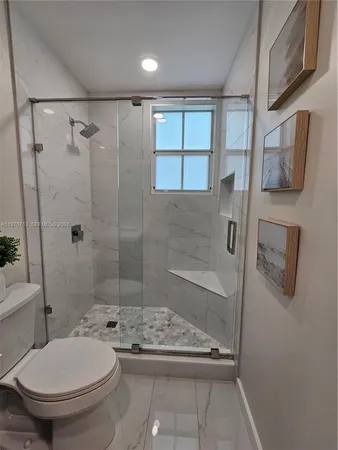 $2,600 | 2351 West Preserve Way, Unit 202, Miramar, FL 33025