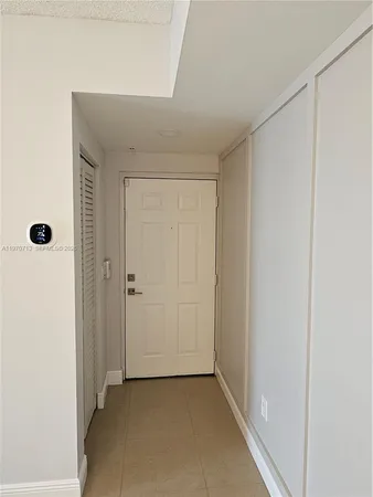 $2,600 | 2351 West Preserve Way, Unit 202, Miramar, FL 33025