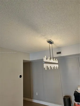 $2,600 | 2351 West Preserve Way, Unit 202, Miramar, FL 33025