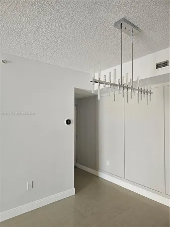 $2,600 | 2351 West Preserve Way, Unit 202, Miramar, FL 33025