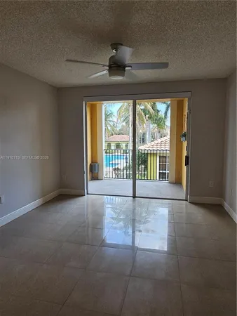 $2,600 | 2351 West Preserve Way, Unit 202, Miramar, FL 33025