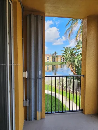 $2,600 | 2351 West Preserve Way, Unit 202, Miramar, FL 33025