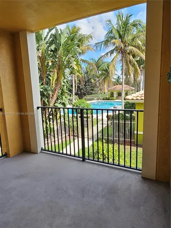 $2,600 | 2351 West Preserve Way, Unit 202, Miramar, FL 33025