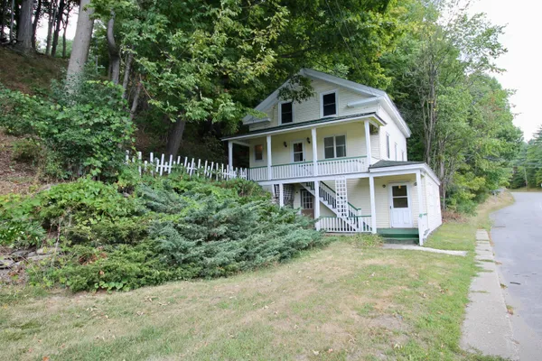 $175,000 | 7639 Highway 9, Elizabethtown, NY 12932