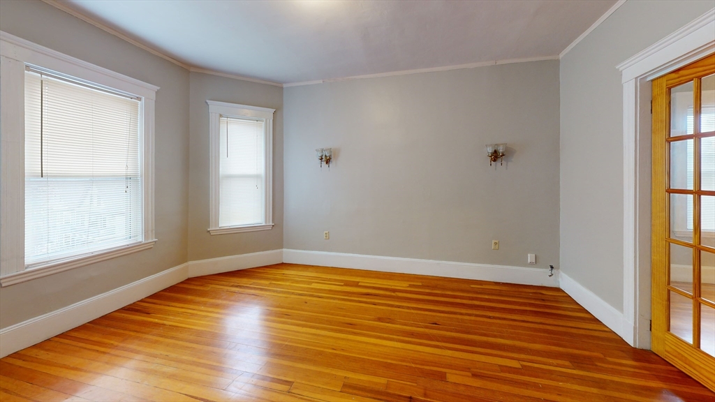 8 Olmstead Street, Unit 2 Boston, MA 02130 - Photo 3 of 11