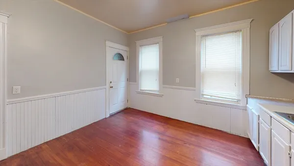 $2,895 | 8 Olmstead Street, Unit 2, Boston, MA 02130