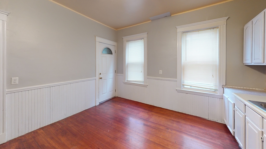 8 Olmstead Street, Unit 2 Boston, MA 02130 - Photo 5 of 11