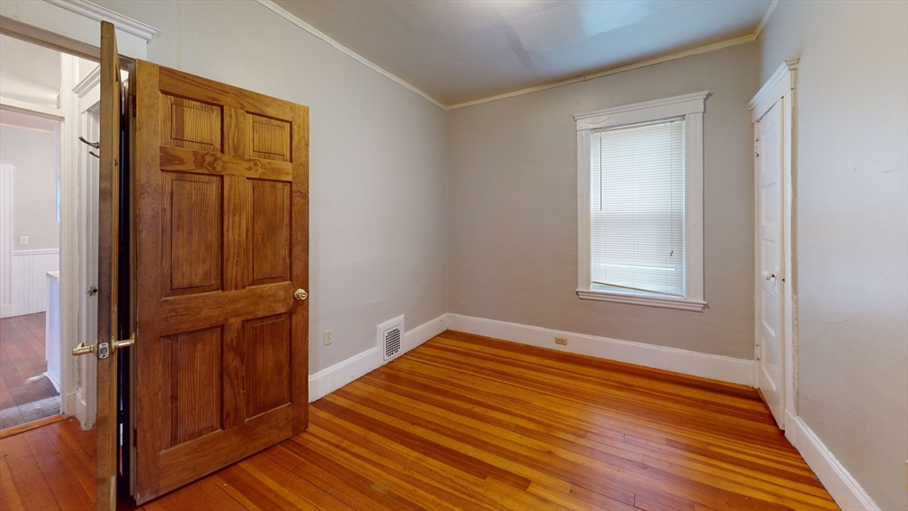 8 Olmstead Street, Unit 2 Boston, MA 02130 - Photo 6 of 11